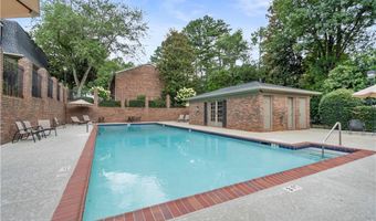 70 Old Ivy Rd NE 35, Atlanta, GA 30342