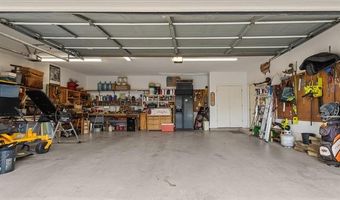 833 Franklin Dr, Ardmore, OK 73401