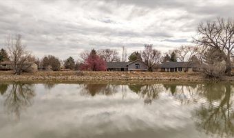 1296 Aspen St, Broomfield, CO 80020