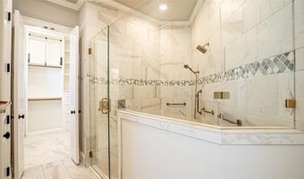 195 Angelina Dr, Aledo, TX 76008