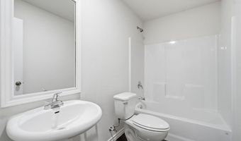 7801 Vineyard Dr, Abilene, TX 79606