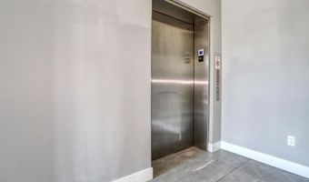 140 AVENUE B 307, Bayonne, NJ 07002
