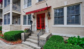 2214 Peachtree Rd NW B5, Atlanta, GA 30309