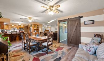 823 Warren Rd, Bullhead City, AZ 86429