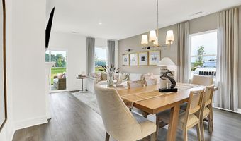 5308 Nettleton Way, Avon, IN 46123