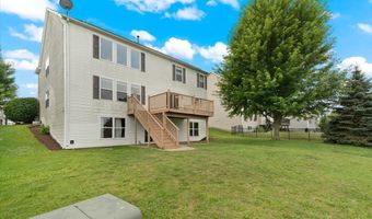 966 Forestview Way, Antioch, IL 60002