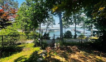 309 Harbor Dr, Anderson, SC 29625