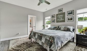 11741 Dolly Pond Rd, Birchwood, TN 37308