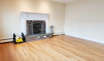 12 Palmer St, Cos Cob, CT 06807