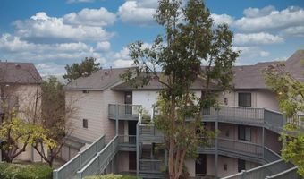 2962 Alanwood Ct, Spring Valley, CA 91978