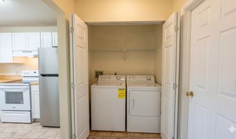 23 Old S Ct B, Bluffton, SC 29910
