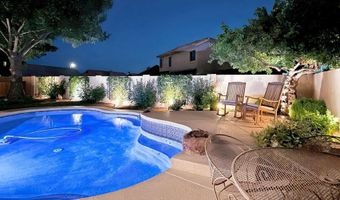 640 N ALDER Dr, Chandler, AZ 85226