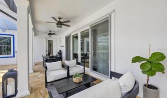 713 ISLEBAY Dr, Apollo Beach, FL 33572