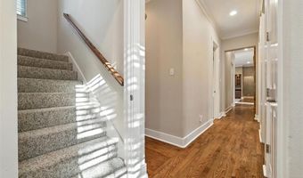 104 Bridle Wood Ct, Aledo, TX 76008