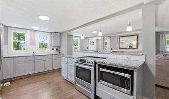 203 S Ohio St, Archie, MO 64725