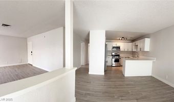 6779 Pine Valley Dr, Las Vegas, NV 89103