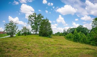 15 Acres Willow Grove Hwy, Allons, TN 38541
