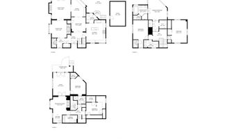 811 26TH Pl S, Arlington, VA 22202