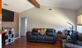 21510 Linda Dr, Torrance, CA 90503