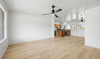 1820 W CHEYENNE Dr, Chandler, AZ 85224