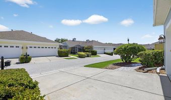 5312 Golden Isles Dr, Apollo Beach, FL 33572