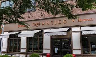 2555 Milford Ln, Alpharetta, GA 30009