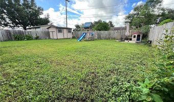 762 Glendale St, Alice, TX 78332