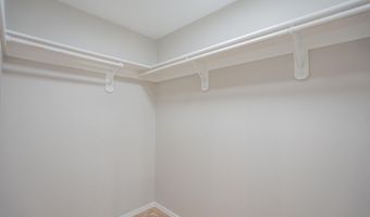 399 Breezy Way NE, Albany, OR 97322