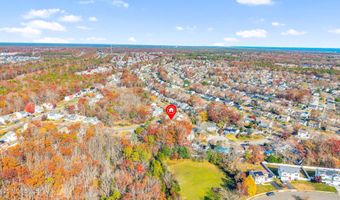 21 Shelli Ter, Barnegat, NJ 08005