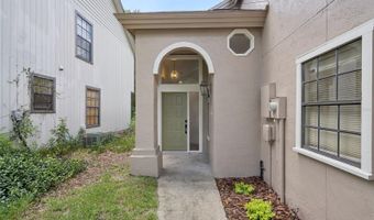 1866 SUMMIT CHASE Ave, Apopka, FL 32703