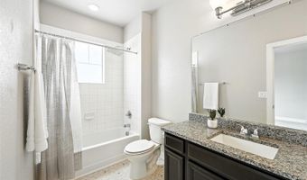 18541 W 93rd Pl, Arvada, CO 80007