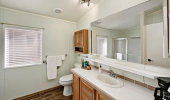 853 N State Route 89 82, Chino Valley, AZ 86323