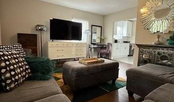 750 ESSEX Pl, Orlando, FL 32803