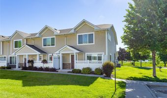 1268 NE 8th Ln, Ankeny, IA 50021
