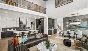 5401 Ayana Dr Plan: MONROE, Arrington, TN 37014