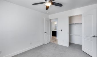 4538 E COYOTE WASH Dr, Cave Creek, AZ 85331
