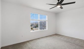 937 Turtleback Falls Ave, Indian Springs, NV 89018