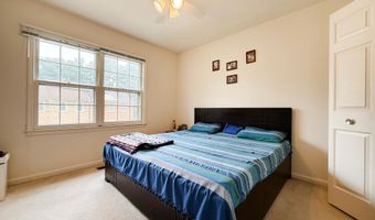 7136 SWANSONG Way, Bethesda, MD 20817