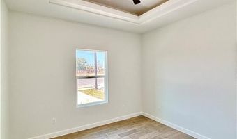 2004 Alisson St, Alton, TX 78573