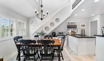 69 Cloudcrest, Aliso Viejo, CA 92656