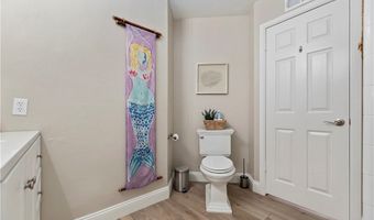 4807 Argosy Ln, Carlsbad, CA 92008