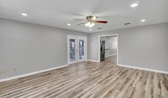 1602 Belcher Ln, Bainbridge, GA 39817