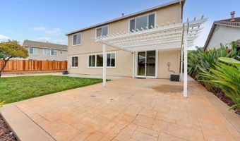 3773 Pintail Dr, Antioch, CA 94509