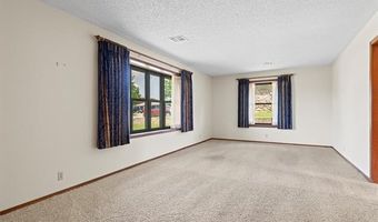 4715 Rolling Meadows Rd, Bartlesville, OK 74006