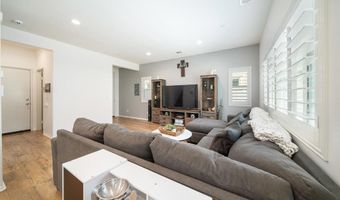 35113 Persano Pl, Fallbrook, CA 92028