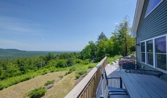 67 Dyke Mountain Rd, Sebago, ME 04029