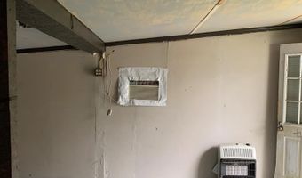 606 W 7th St, Alma, GA 31510