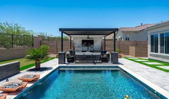 21373 W MINNEZONA Ave, Buckeye, AZ 85396