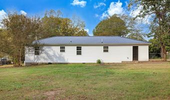 914 Dooley Ave, Albertville, AL 35951