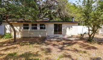 3513 FAIRWAY Ln, Orlando, FL 32804